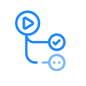 GitHub Actions