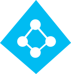 Active Directory