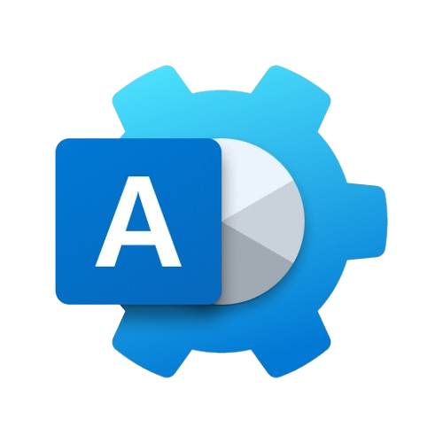 Microsoft 365 Admin
