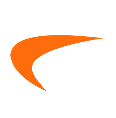 Sonicwall