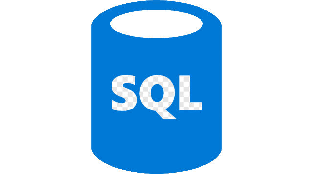 SQL