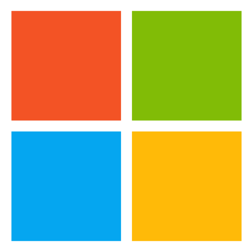 Windows Server